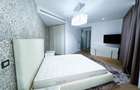 Apartament cu 4 camere de inchiriat Cortina Residence Herastrau - 20