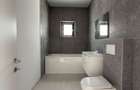 Casa 4 camere pe parter-Tunari | Teren 400 mp - 16