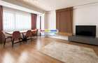 Inchiriere apartament 2 camere Pet Friendly - Pipera -Ivory Residence - 1