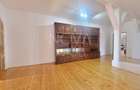 Spatiu comercial de inchiriat 875mp - Piata Cluj - 21