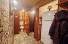 Apartament 3  Camere Metrou Obor 5' | Strada Avrig | Negociabil | - 8