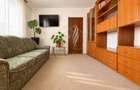 Apartament 3 camere de vanzare, zona Circumvalatiunii