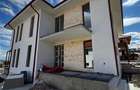 Casa Tip Duplex parter+etaj,120 mp utili,400 mp de teren, situata in Chinteni! - 7
