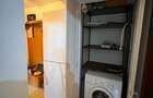 Apartament 2 camere decomandat | 50 mp | Parter | Calea Națională – Electroalfa - 12