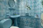 Apartament cu 3 camere, 2 bai de inchiriat in zona Decebal – Oradea - 9