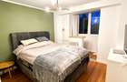 Apartament 2 Camere | 10 min metrou Piața Victoriei | Renovare Completa - 5