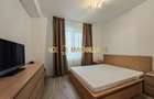 2 Camere de inchiriat | Titan | Metrou | Terasa | Centrala | Pet-Friendly - 2