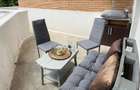 Apartament cu 2 camere, DECOMANDAT, zona Pacurari - Moara de Foc - 5