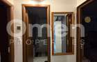 Apartament spatios cu 2 camere | 49 mp | zona Macului - 6