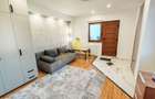 2 camere, mobilat modern, TOTUL NOU, terasa, Intre Lacuri, Iulius Mall - 1