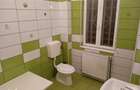 Vilă individuală 332 mp | P-ța Muncii | Clinică medicală, birouri etc. - 11