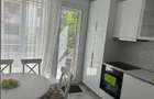 Apartament 3 camere, Herastrau cu gradina generoasa, parcare subterana - 1