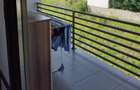 Apartament bloc nou Bradet 76mp finisat mobilat utilat 113.000eur neg - 5