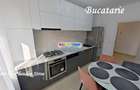 INCHIRIRE APARTAMENT 2 CAMERE UVERTURI APUSULUI