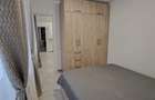 THEODOR PALLADY | IDEAL RESIDENCE | 2 CAMERE | CENTRALA | PARCARE | AC - 4