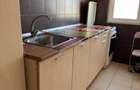 Apartament de vanzare 2 camere - 1