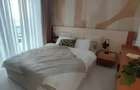 Garsoniera studio STB  Pallady Mutare imediata COMISION 0% - 5
