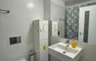 Studio  / Belvedere Residence / Fabrica de Glucoza - 5