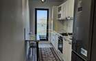 Apartament de 2 camere decomandate | Frunzisului - 5