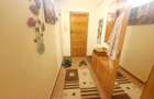 Apartament 3 camere, situat in Targu Jiu, str Victoriei (Ultracentral) - 9
