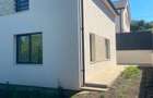 Casa de vanzare cu CF-direct de la dezvoltator - 10