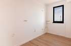 Garsoniera la cheie de vânzare în Lumina 55000 euro TVA inclus - 26