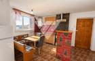 Apartament 2 camere, 54 mp utili si balcon de vanzare Terezian Sibiu - 5