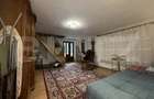 Casă individuală spațioasă în Gherla – 221 mp utili, teren 557 mp - 19