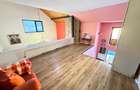Vila P + M , 4 dormitoare, Traian - 6