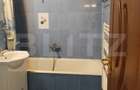 Apartament 4 camere, decomandat, 81 mp, zona Blocuri - 7