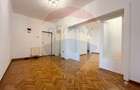 Apartament in centrul Brasovului de inchiriat. - 3
