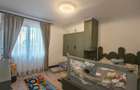 Casă deosebită în Sfântu Ilie de vânzare - 4