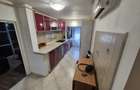 De inchiriat apartament cu 3 camere, etaj 3, Micro 16, 450 euro - 2