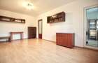 MEGA MALL-CHISINAU, APARTAMENT DECOMANDAT, CU LOC DE PARCARE, 0% COMISION! - 4