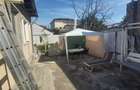 Coiciu- casa locuibila cu teren 325mp, centrala pe gaze - 3