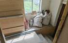 Casa 4 camere libera la vanzare RASNOV - zona Florilor - 13