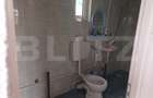 CASA P+1 cu 4 dormitoare zona Arcani - 12