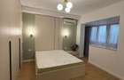 PRIMA INCHIRIERE | 100 MP | 3 camere LUX | 50 m METROU Stefan cel Mare - 13