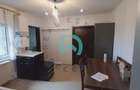 Apartament 2 camere Centrul Brasov - 13
