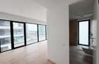 Vanzare - apartament 4 camere - One Lake Club-Floreasca - 5