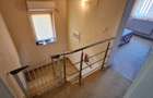 Casa individuală P+M, zonă liniștită, în Vatra veche a satului - 11