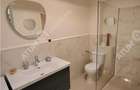 PRIMA INCHIRIERE - Apartament nou cu 2 camere si balcon in Sibiu - 7