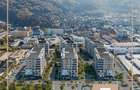 Apartament Studio