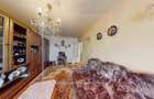 Ap decomandat, etaj 6/10, 3 camere, balcon - Vasile Aaron - 10