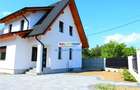 PENTRU PRETENTIOSI inchiriere vila  ultramoderna finisata integral - 8