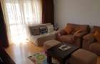 2 camere, et 5/8, anvelopat, bloc 1989, 57,30 mp-13 Septembrie, Prosper
