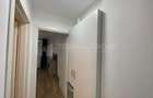 Apartament 2 camere+boxa, TopCity Coresi, short long term, pet friendly - 9