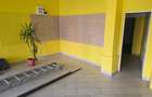 Inchiriez spatiu comercial in Deva, zona ultracentrala, Decebal colt cu Creanga - 4