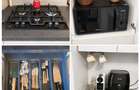 Apartament 3 camere Lux