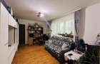 Apartament 3 camere | 61 mpu | Etaj intermediar | Minerva Manastur - 2